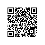 PE2512FKM070R008L QRCode