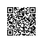 PE2512FKM070R022L QRCode