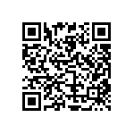 PE2512FKM070R04L QRCode