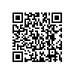 PE2512FKM070R056L QRCode