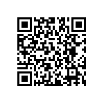 PE2512FKM7W0R009L QRCode