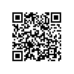 PE2512FKM7W0R019L QRCode