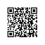 PE2512FKM7W0R026L QRCode