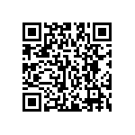 PE2512FKM7W0R032L QRCode