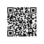 PE2512FKM7W0R056L QRCode