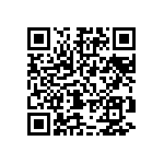 PE2512FKM7W0R068L QRCode