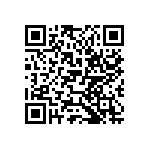 PE2512JKE070R007L QRCode