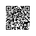 PE2512JKE070R015L QRCode