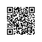 PE2512JKE070R027L QRCode