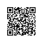 PE2512JKE7W0R039L QRCode