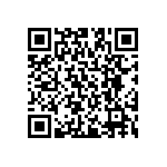 PE2512JKE7W0R047L QRCode