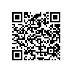 PE2512JKF070R007L QRCode