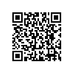 PE2512JKF070R022L QRCode