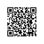 PE2512JKF070R05L QRCode