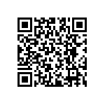 PE2512JKF7W0R008L QRCode