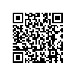 PE2512JKM070R012L QRCode