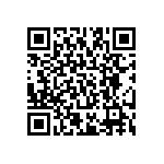 PE2512JKM070R01L QRCode