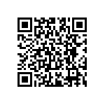 PE2512JKM070R027L QRCode