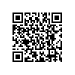 PE2512JKM070R05L QRCode