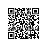 PE2512JKM7W0R012L QRCode