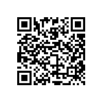 PE2512JKM7W0R02L QRCode