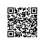 PE2512JKM7W0R03L QRCode