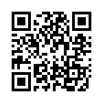 PE280215 QRCode