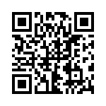 PE30L0FL103MAB QRCode