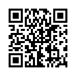 PE30L0FL471KAB QRCode