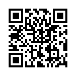 PE42420LGBB-Z QRCode