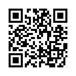 PE42430MLAB-Z QRCode