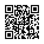 PE42522A-X QRCode