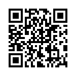 PE42540D-Z QRCode