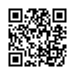 PE42553A-Z QRCode