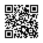 PE42556DI-Z QRCode