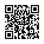 PE42650AMLI-Z QRCode