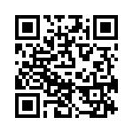 PE42821MLBA-X QRCode