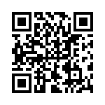 PE43204MLIBA-Z QRCode