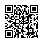 PE43205MLAA-Z QRCode