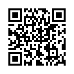 PE43501MLI-Z QRCode