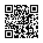 PE45450A-X QRCode