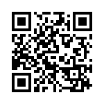 PE4576 QRCode