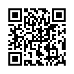 PE64102MLAA-Z QRCode