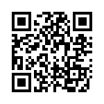 PE703003 QRCode