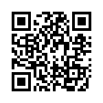 PE723006 QRCode