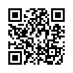 PE731006 QRCode