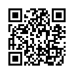 PE761003 QRCode