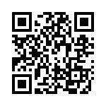 PE763003 QRCode