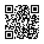 PE763006 QRCode