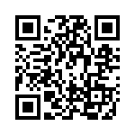 PE773006 QRCode